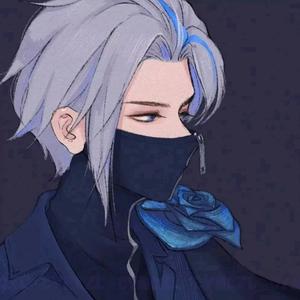 迷你地铁来加油 头像