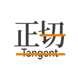 正切计划头像