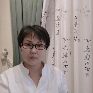 枫尚家居窗帘头像