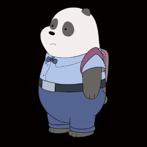 千万网友头像