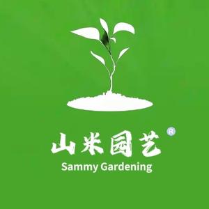 人生拼图头像