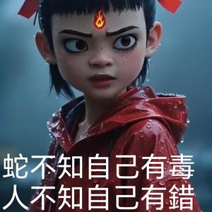 sunlight陽光头像