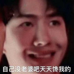 zwq472头像