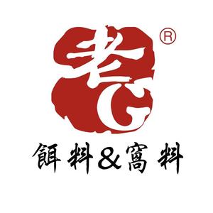 老G旗舰店头像