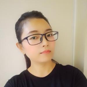 无心是姐头像