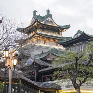 老李有话说 头像