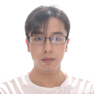 杨杨港货优选头像