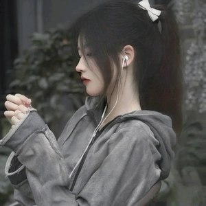 故事馆头像