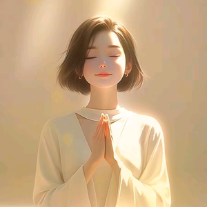 格致维度头像
