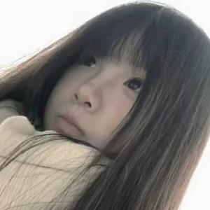 总痛欲 头像