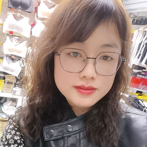 郴州香香内衣生活头像