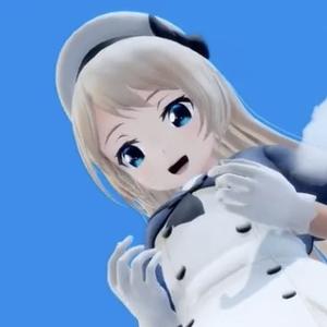 Rororenro头像