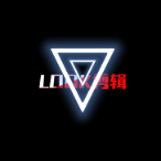 LOOK猫剪辑头像