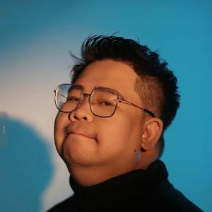 倪叔商论头像