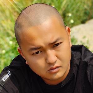 张地与翠花头像
