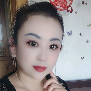 孤单的影姐生活vlog头像