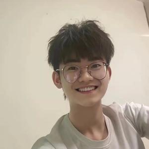 多才多艺沙滩fF头像