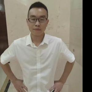村头阿亮头像