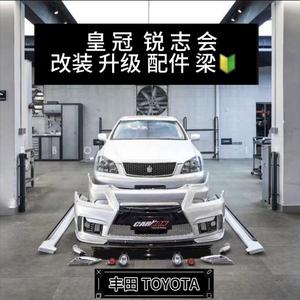 爱生活书包1q0头像