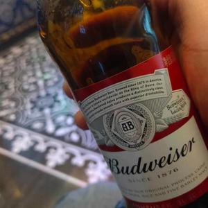 你是花包谷嘛头像