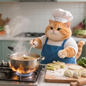 静悟生活头像