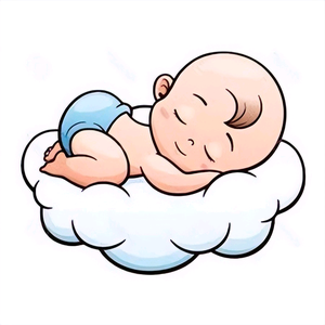 安安母婴育儿 头像