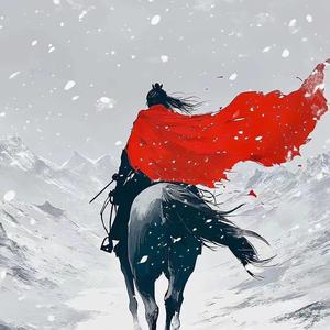 效玄机电头像