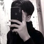 仲一nF1J头像