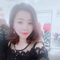 超宝宝头像
