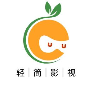 轻简影视头像