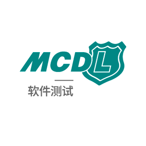knxchina头像