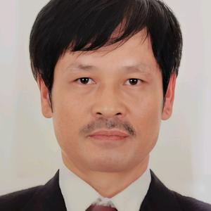 世界真美好头像