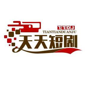 每日更新短剧头像
