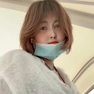 熊宝宝剪辑头像