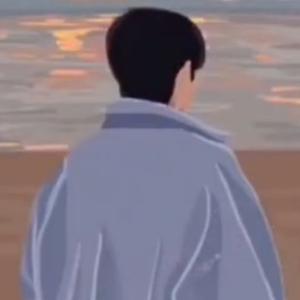 起个名字比娶媳妇还难头像
