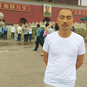 阳泉全兴吊篮租赁头像
