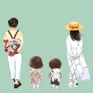 无痕游戏分享头像
