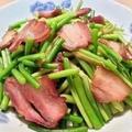 章章美食头像