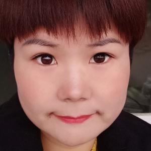 温暖小能豆头像