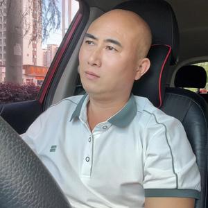 光头歌头像