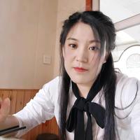 奋发吉恩4N7头像