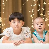 勇者苏伊士头像