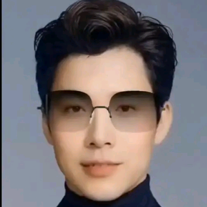 原上草（不私聊）头像