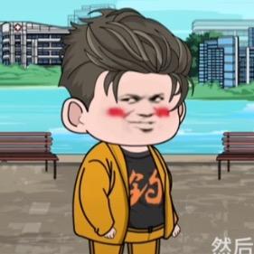 听牌必胜头像