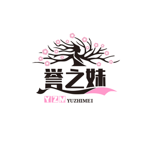 誉之妹头像