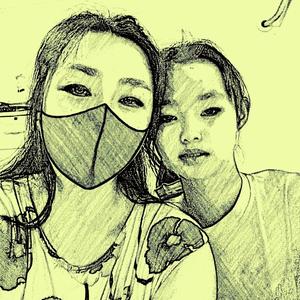 游游妈妈爱读书头像