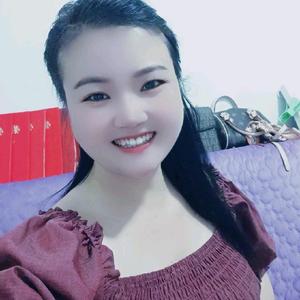蓝思谭玉兰婚介租房公积金头像