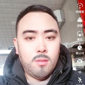 芯睿128668637头像