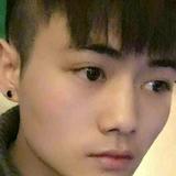 秦歌9h4c头像
