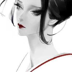 小二上课头像